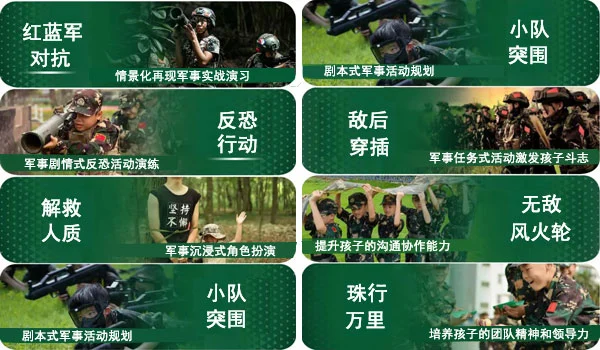 如何制定适合青少年的篮球轮换训练计划_2