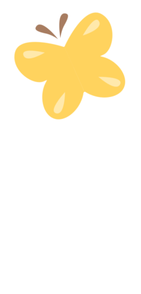 _2