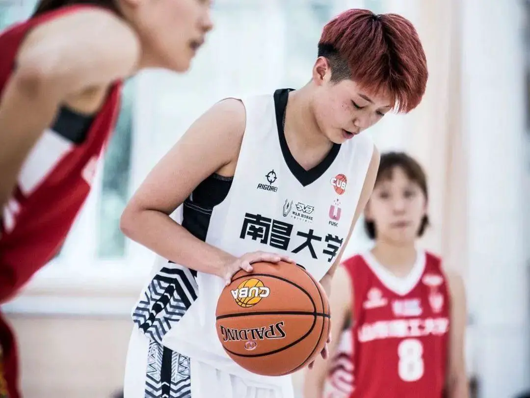 哪里有针对青少年的篮球声誉培养计划_1